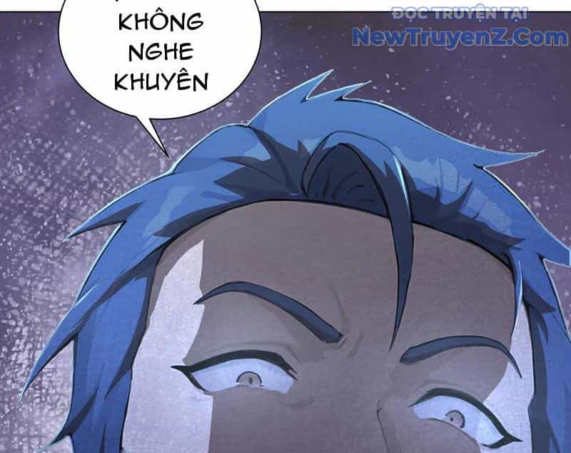 Khởi Đầu Vật Giá Sụt Giảm, Ta Trở Thành Nhà Giàu Số Một Thế Giới! - Chương 77 - ảnh 43