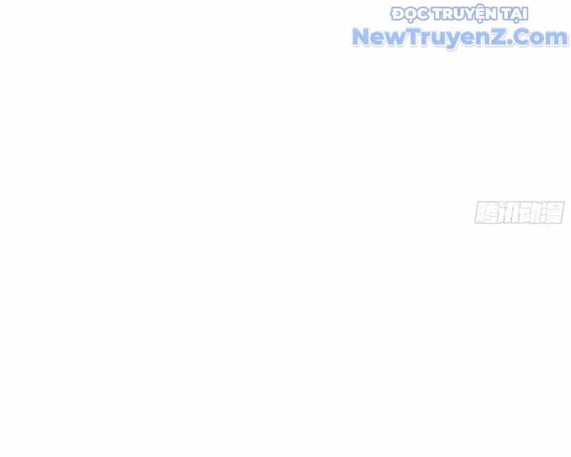 Khởi Đầu Vật Giá Sụt Giảm, Ta Trở Thành Nhà Giàu Số Một Thế Giới! - Chương 77 - ảnh 47