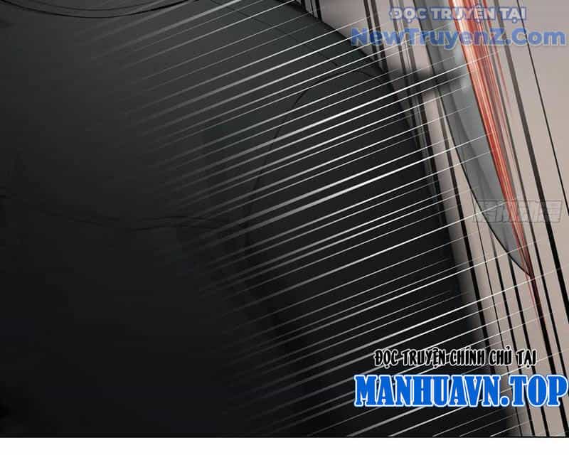 Khởi Đầu Vật Giá Sụt Giảm, Ta Trở Thành Nhà Giàu Số Một Thế Giới! - Chương 77 - ảnh 52
