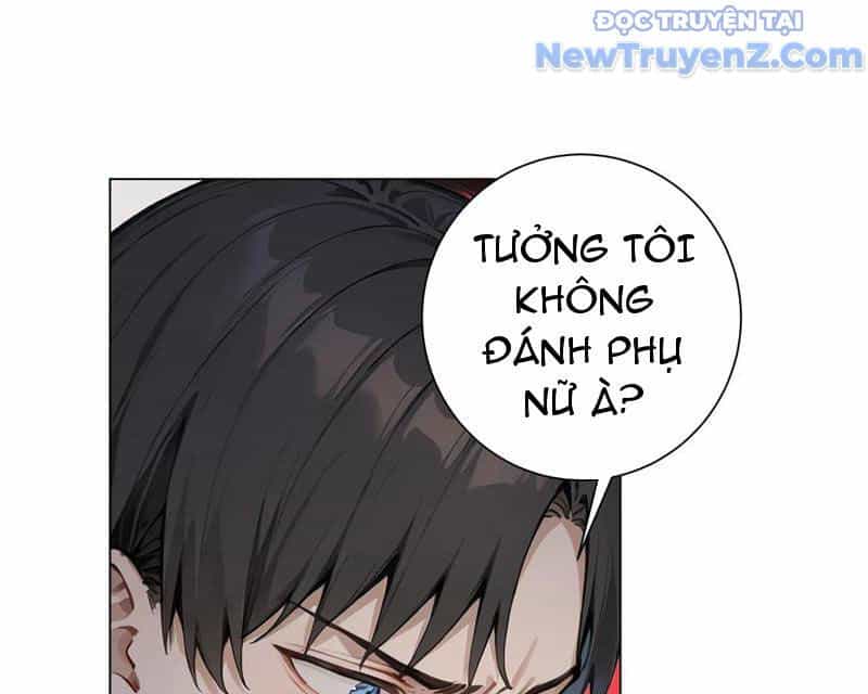 Khởi Đầu Vật Giá Sụt Giảm, Ta Trở Thành Nhà Giàu Số Một Thế Giới! - Chương 77 - ảnh 54