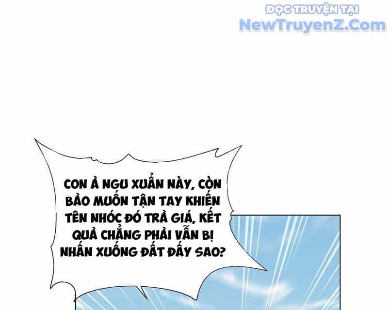 Khởi Đầu Vật Giá Sụt Giảm, Ta Trở Thành Nhà Giàu Số Một Thế Giới! - Chương 77 - ảnh 64