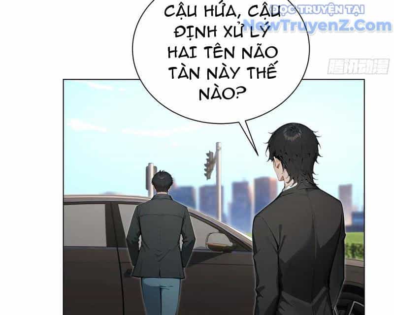Khởi Đầu Vật Giá Sụt Giảm, Ta Trở Thành Nhà Giàu Số Một Thế Giới! - Chương 77 - ảnh 79