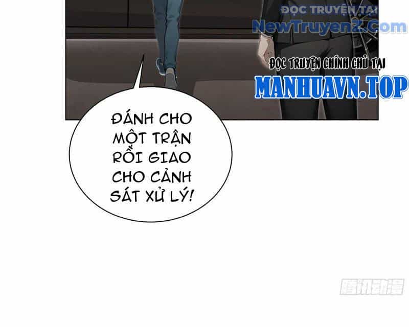 Khởi Đầu Vật Giá Sụt Giảm, Ta Trở Thành Nhà Giàu Số Một Thế Giới! - Chương 77 - ảnh 80