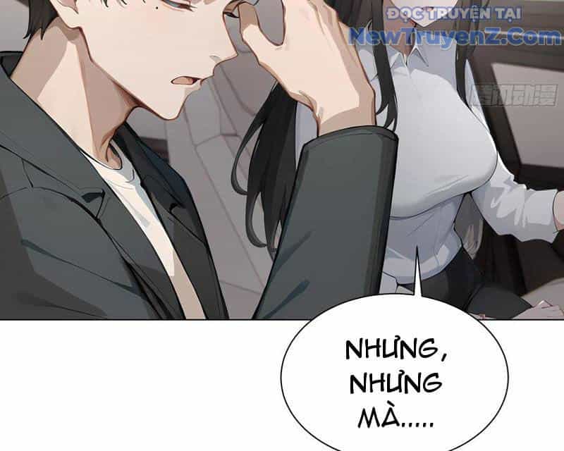 Khởi Đầu Vật Giá Sụt Giảm, Ta Trở Thành Nhà Giàu Số Một Thế Giới! - Chương 77 - ảnh 84