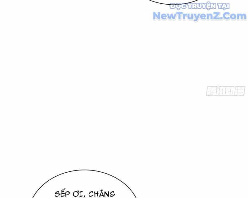 Khởi Đầu Vật Giá Sụt Giảm, Ta Trở Thành Nhà Giàu Số Một Thế Giới! - Chương 77 - ảnh 85