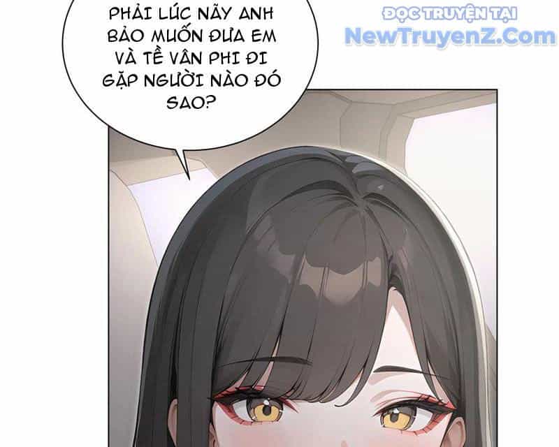 Khởi Đầu Vật Giá Sụt Giảm, Ta Trở Thành Nhà Giàu Số Một Thế Giới! - Chương 77 - ảnh 86