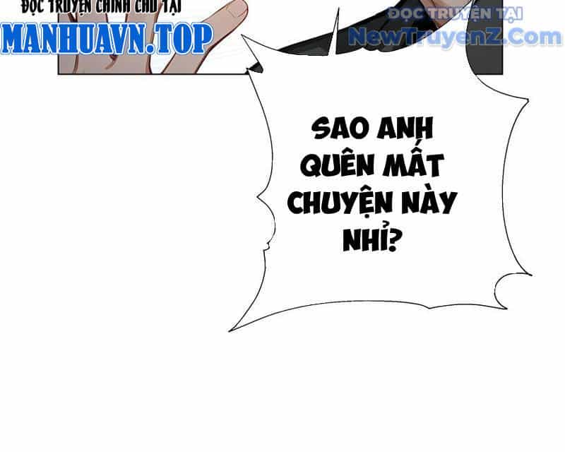 Khởi Đầu Vật Giá Sụt Giảm, Ta Trở Thành Nhà Giàu Số Một Thế Giới! - Chương 77 - ảnh 90