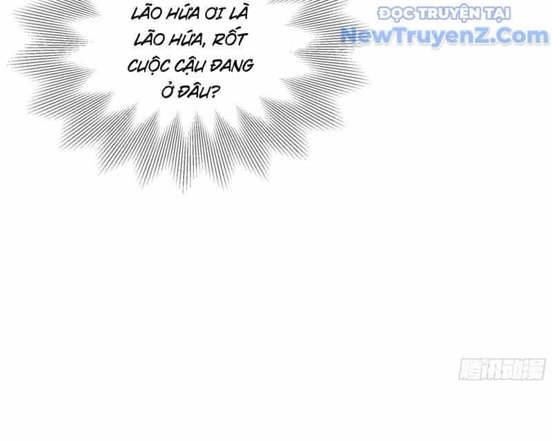 Khởi Đầu Vật Giá Sụt Giảm, Ta Trở Thành Nhà Giàu Số Một Thế Giới! - Chương 77 - ảnh 95
