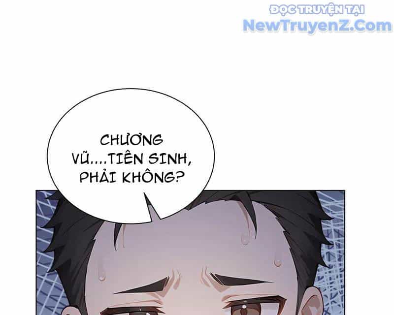 Khởi Đầu Vật Giá Sụt Giảm, Ta Trở Thành Nhà Giàu Số Một Thế Giới! - Chương 77 - ảnh 96