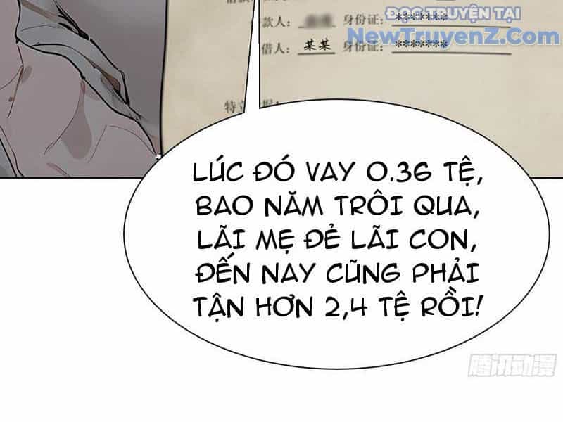 Khởi Đầu Vật Giá Sụt Giảm, Ta Trở Thành Nhà Giàu Số Một Thế Giới! - Chương 78 - ảnh 10