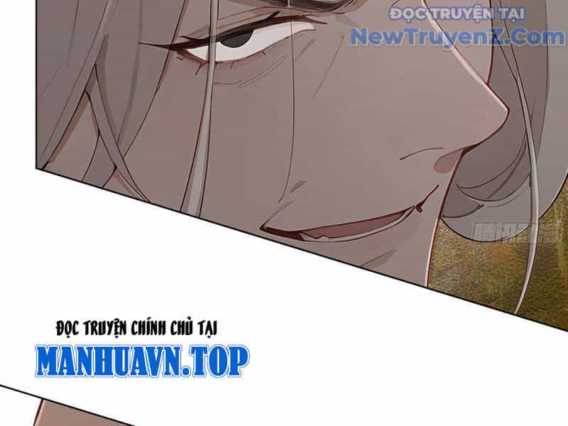 Khởi Đầu Vật Giá Sụt Giảm, Ta Trở Thành Nhà Giàu Số Một Thế Giới! - Chương 78 - ảnh 110