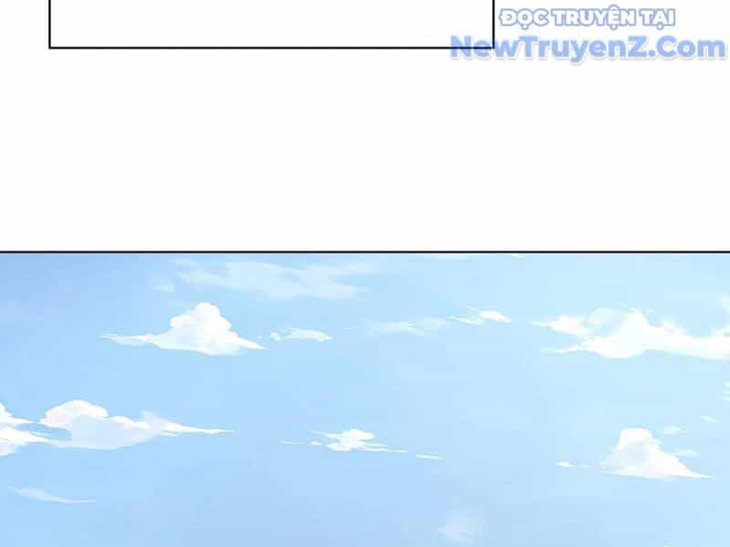 Khởi Đầu Vật Giá Sụt Giảm, Ta Trở Thành Nhà Giàu Số Một Thế Giới! - Chương 78 - ảnh 114