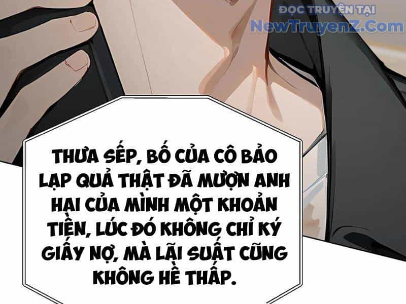 Khởi Đầu Vật Giá Sụt Giảm, Ta Trở Thành Nhà Giàu Số Một Thế Giới! - Chương 78 - ảnh 122