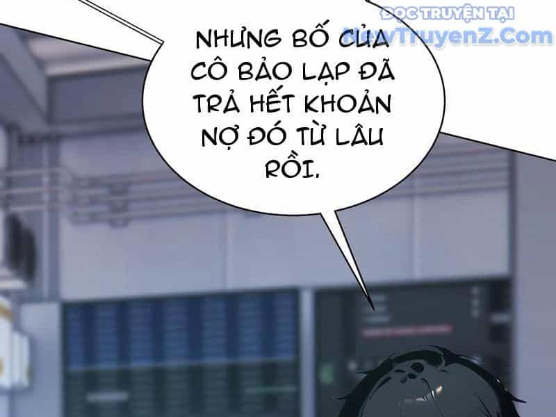 Khởi Đầu Vật Giá Sụt Giảm, Ta Trở Thành Nhà Giàu Số Một Thế Giới! - Chương 78 - ảnh 123