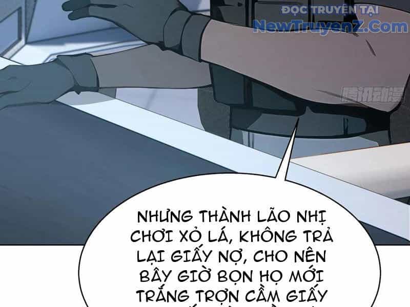 Khởi Đầu Vật Giá Sụt Giảm, Ta Trở Thành Nhà Giàu Số Một Thế Giới! - Chương 78 - ảnh 125