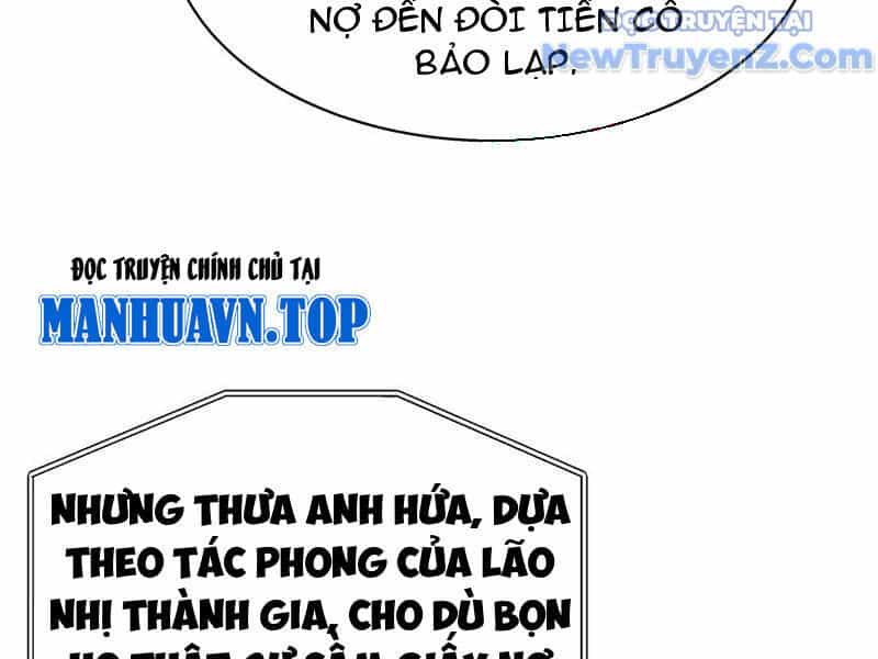 Khởi Đầu Vật Giá Sụt Giảm, Ta Trở Thành Nhà Giàu Số Một Thế Giới! - Chương 78 - ảnh 126