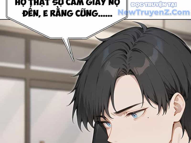 Khởi Đầu Vật Giá Sụt Giảm, Ta Trở Thành Nhà Giàu Số Một Thế Giới! - Chương 78 - ảnh 127