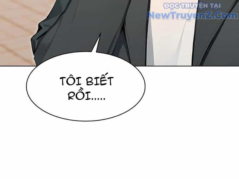 Khởi Đầu Vật Giá Sụt Giảm, Ta Trở Thành Nhà Giàu Số Một Thế Giới! - Chương 78 - ảnh 129