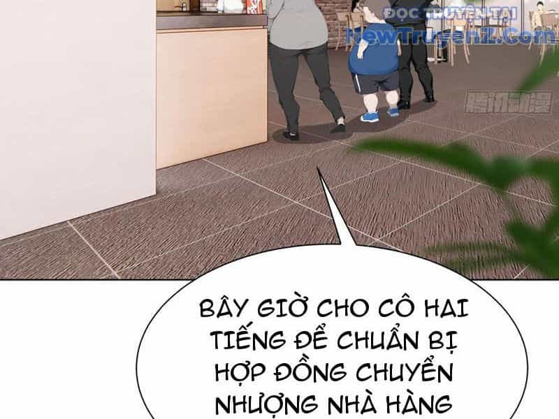 Khởi Đầu Vật Giá Sụt Giảm, Ta Trở Thành Nhà Giàu Số Một Thế Giới! - Chương 78 - ảnh 13