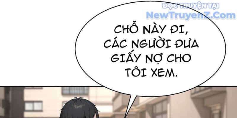 Khởi Đầu Vật Giá Sụt Giảm, Ta Trở Thành Nhà Giàu Số Một Thế Giới! - Chương 78 - ảnh 130