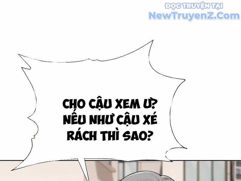 Khởi Đầu Vật Giá Sụt Giảm, Ta Trở Thành Nhà Giàu Số Một Thế Giới! - Chương 78 - ảnh 133