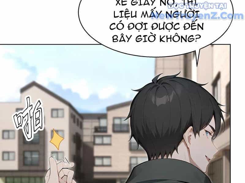 Khởi Đầu Vật Giá Sụt Giảm, Ta Trở Thành Nhà Giàu Số Một Thế Giới! - Chương 78 - ảnh 136