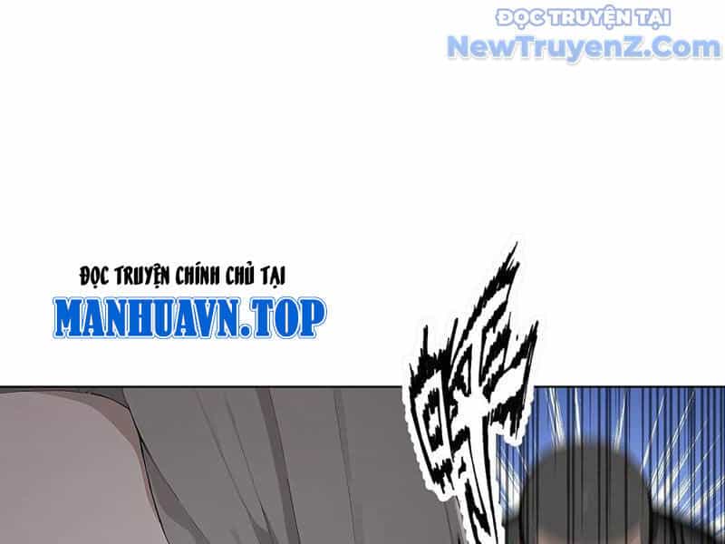 Khởi Đầu Vật Giá Sụt Giảm, Ta Trở Thành Nhà Giàu Số Một Thế Giới! - Chương 78 - ảnh 138