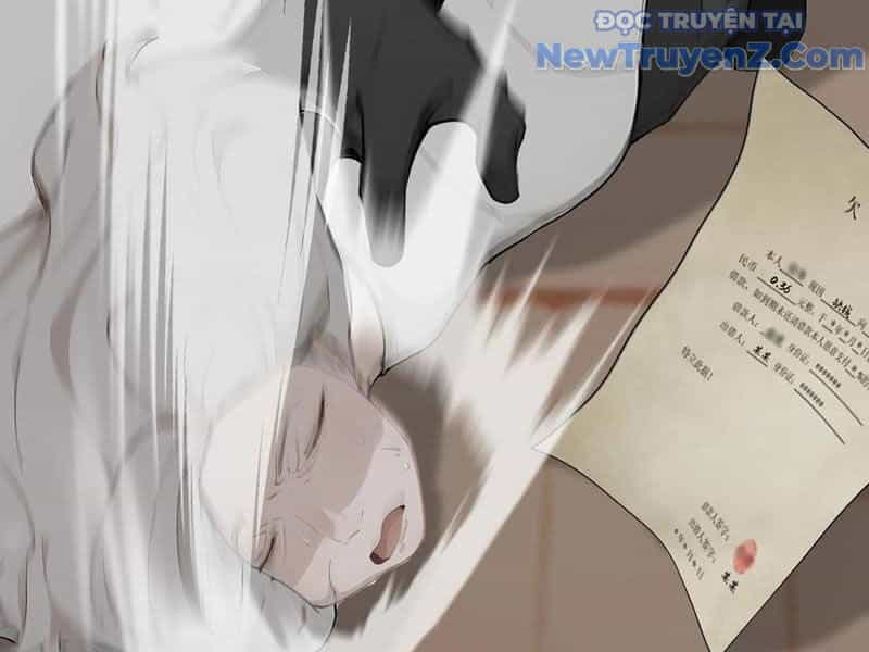 Khởi Đầu Vật Giá Sụt Giảm, Ta Trở Thành Nhà Giàu Số Một Thế Giới! - Chương 78 - ảnh 144