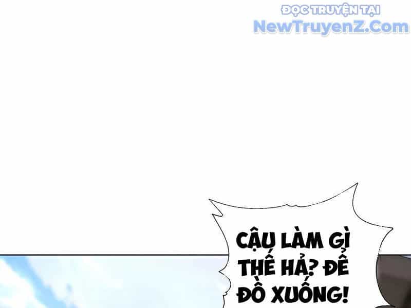 Khởi Đầu Vật Giá Sụt Giảm, Ta Trở Thành Nhà Giàu Số Một Thế Giới! - Chương 78 - ảnh 148