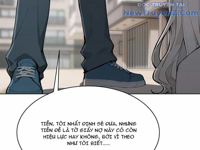 Khởi Đầu Vật Giá Sụt Giảm, Ta Trở Thành Nhà Giàu Số Một Thế Giới! - Chương 78 - ảnh 151