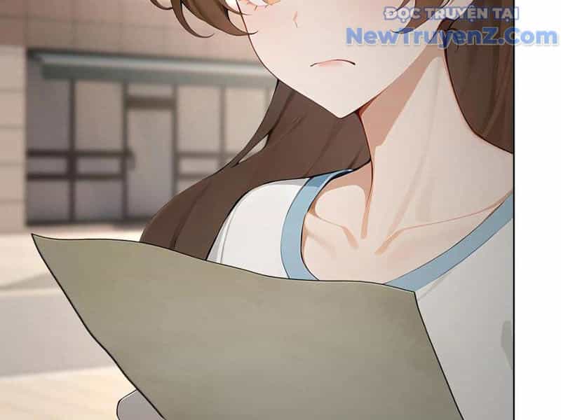 Khởi Đầu Vật Giá Sụt Giảm, Ta Trở Thành Nhà Giàu Số Một Thế Giới! - Chương 78 - ảnh 154