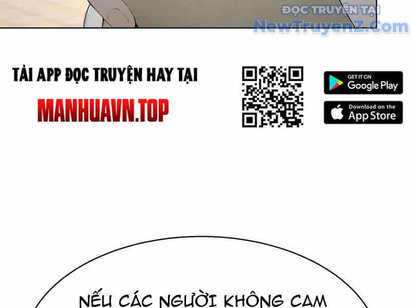Khởi Đầu Vật Giá Sụt Giảm, Ta Trở Thành Nhà Giàu Số Một Thế Giới! - Chương 78 - ảnh 155