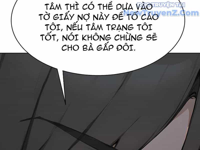 Khởi Đầu Vật Giá Sụt Giảm, Ta Trở Thành Nhà Giàu Số Một Thế Giới! - Chương 78 - ảnh 156