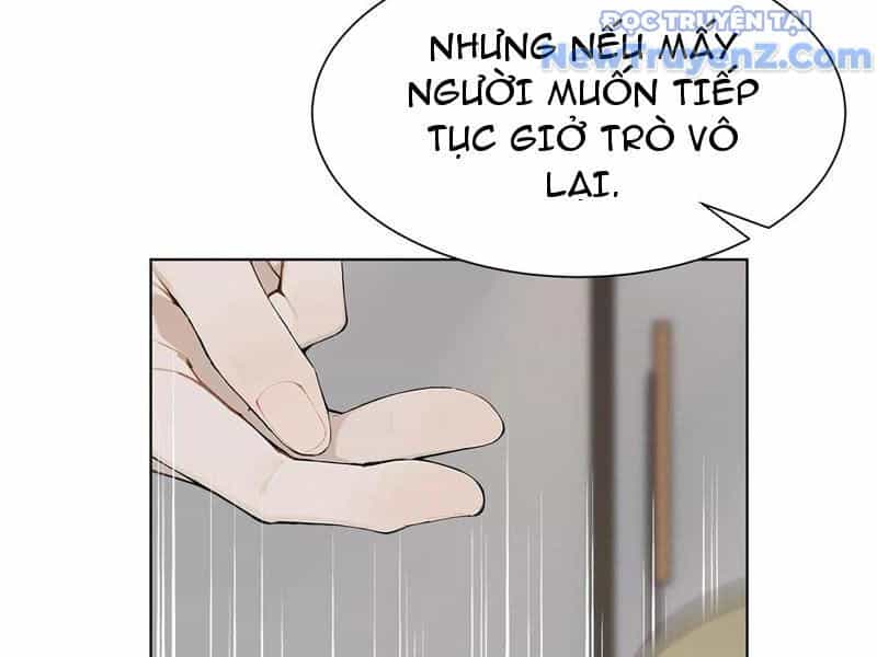 Khởi Đầu Vật Giá Sụt Giảm, Ta Trở Thành Nhà Giàu Số Một Thế Giới! - Chương 78 - ảnh 160