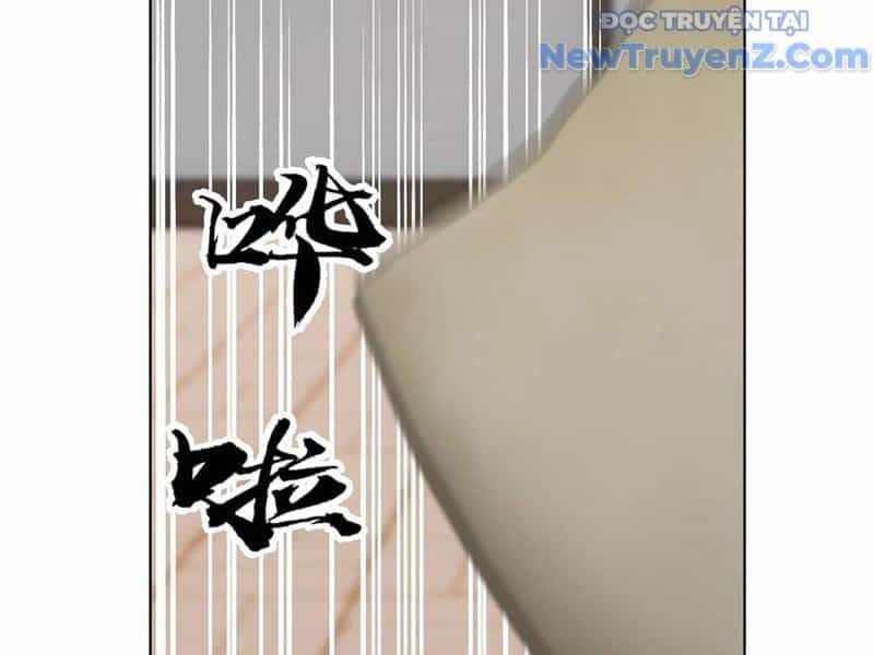 Khởi Đầu Vật Giá Sụt Giảm, Ta Trở Thành Nhà Giàu Số Một Thế Giới! - Chương 78 - ảnh 161
