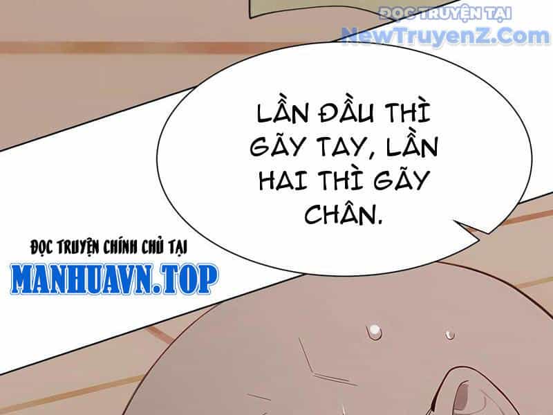 Khởi Đầu Vật Giá Sụt Giảm, Ta Trở Thành Nhà Giàu Số Một Thế Giới! - Chương 78 - ảnh 165