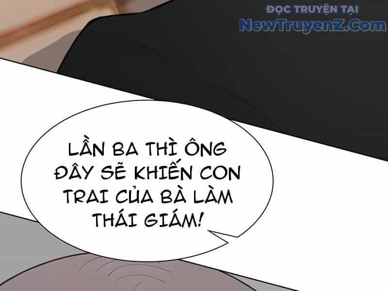 Khởi Đầu Vật Giá Sụt Giảm, Ta Trở Thành Nhà Giàu Số Một Thế Giới! - Chương 78 - ảnh 167