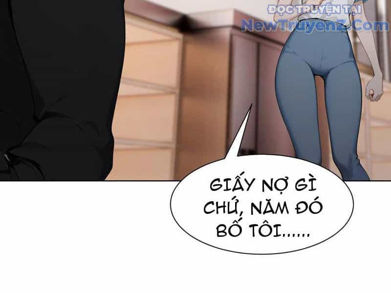 Khởi Đầu Vật Giá Sụt Giảm, Ta Trở Thành Nhà Giàu Số Một Thế Giới! - Chương 78 - ảnh 17