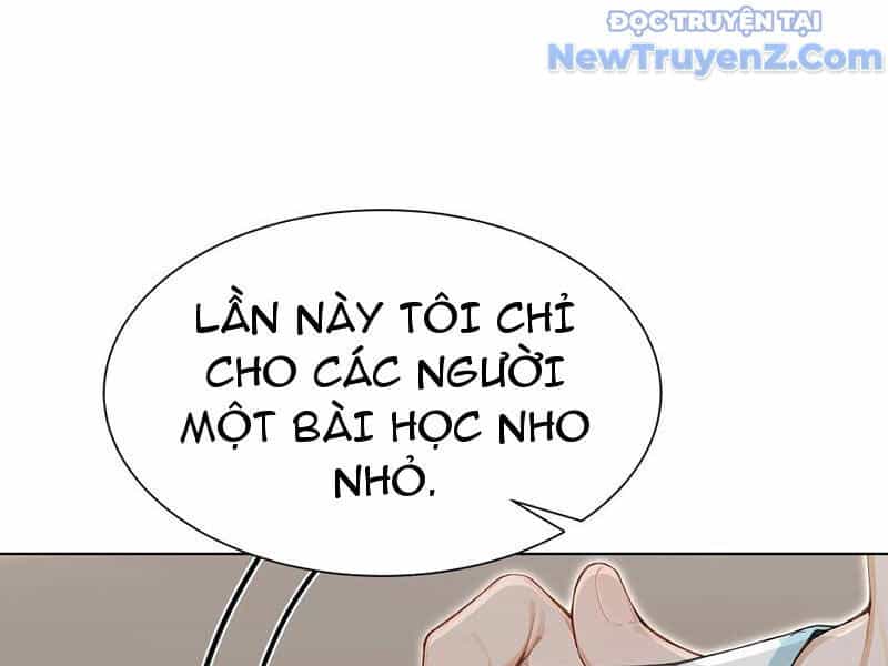 Khởi Đầu Vật Giá Sụt Giảm, Ta Trở Thành Nhà Giàu Số Một Thế Giới! - Chương 78 - ảnh 170
