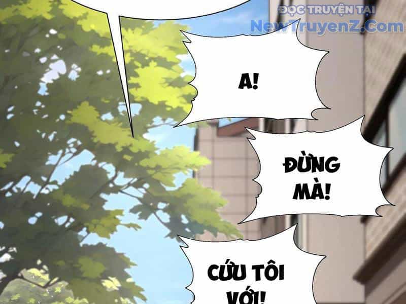 Khởi Đầu Vật Giá Sụt Giảm, Ta Trở Thành Nhà Giàu Số Một Thế Giới! - Chương 78 - ảnh 174