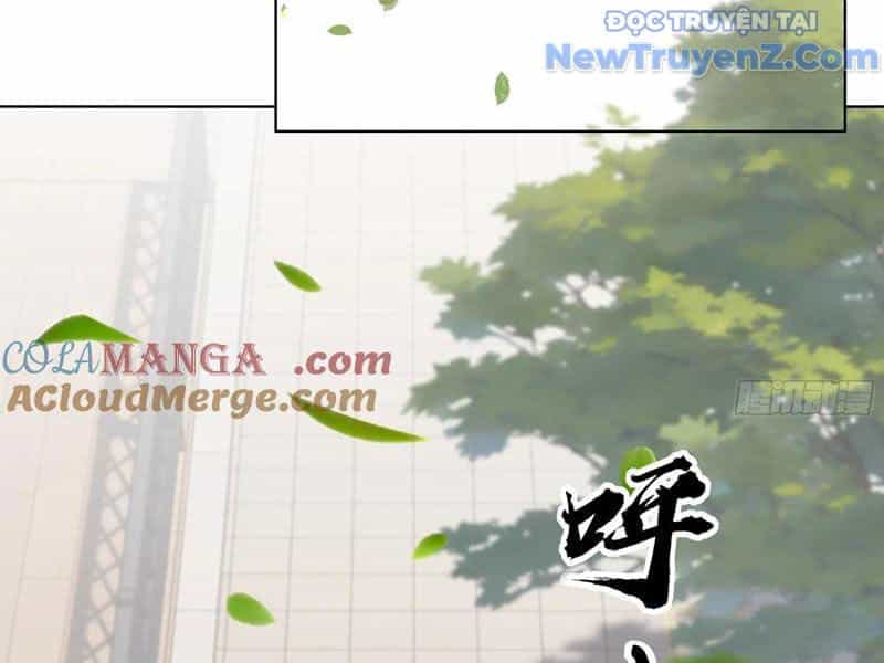 Khởi Đầu Vật Giá Sụt Giảm, Ta Trở Thành Nhà Giàu Số Một Thế Giới! - Chương 78 - ảnh 178