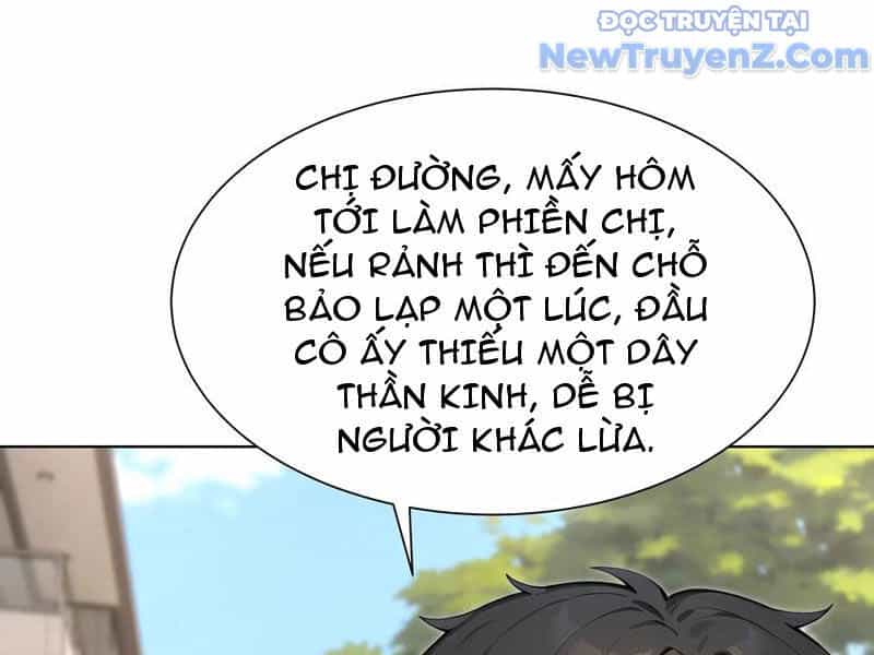 Khởi Đầu Vật Giá Sụt Giảm, Ta Trở Thành Nhà Giàu Số Một Thế Giới! - Chương 78 - ảnh 185