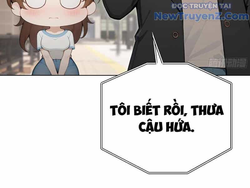 Khởi Đầu Vật Giá Sụt Giảm, Ta Trở Thành Nhà Giàu Số Một Thế Giới! - Chương 78 - ảnh 187
