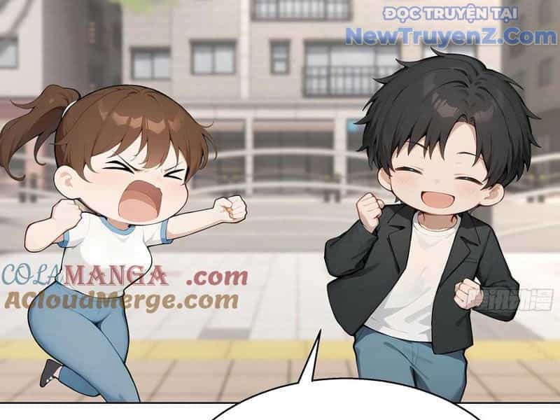 Khởi Đầu Vật Giá Sụt Giảm, Ta Trở Thành Nhà Giàu Số Một Thế Giới! - Chương 78 - ảnh 189