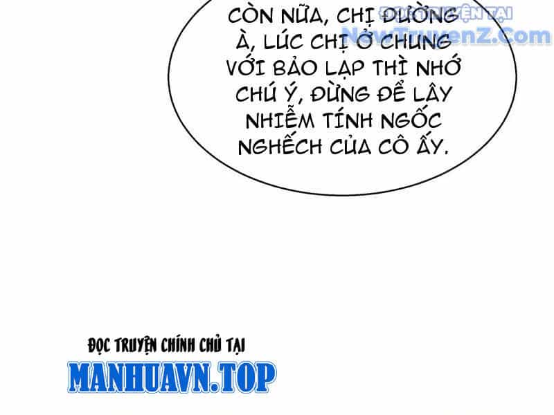 Khởi Đầu Vật Giá Sụt Giảm, Ta Trở Thành Nhà Giàu Số Một Thế Giới! - Chương 78 - ảnh 190