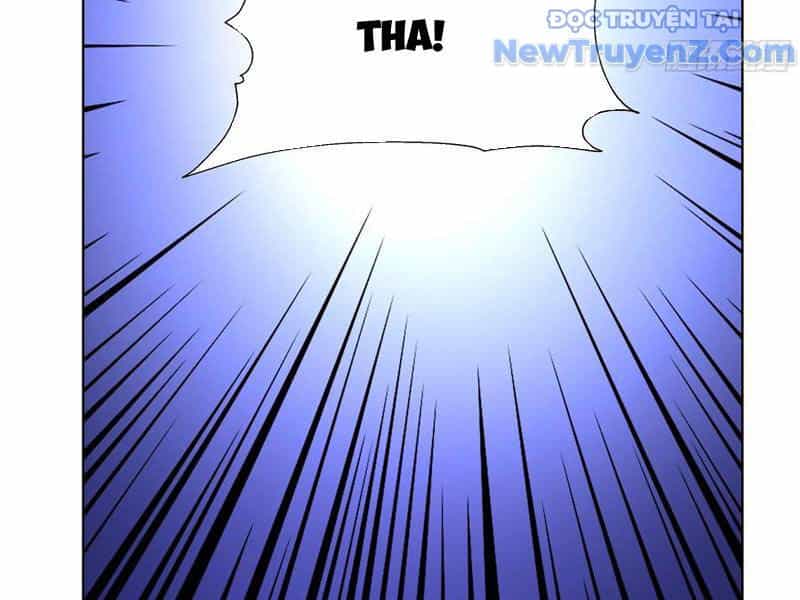 Khởi Đầu Vật Giá Sụt Giảm, Ta Trở Thành Nhà Giàu Số Một Thế Giới! - Chương 78 - ảnh 192