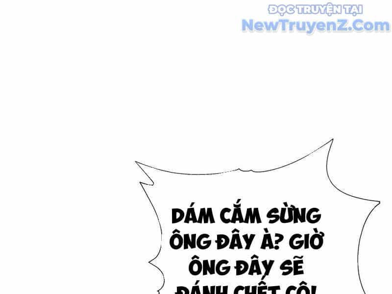 Khởi Đầu Vật Giá Sụt Giảm, Ta Trở Thành Nhà Giàu Số Một Thế Giới! - Chương 78 - ảnh 195