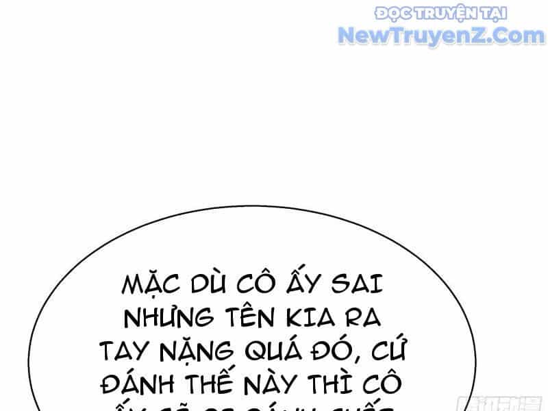 Khởi Đầu Vật Giá Sụt Giảm, Ta Trở Thành Nhà Giàu Số Một Thế Giới! - Chương 78 - ảnh 199