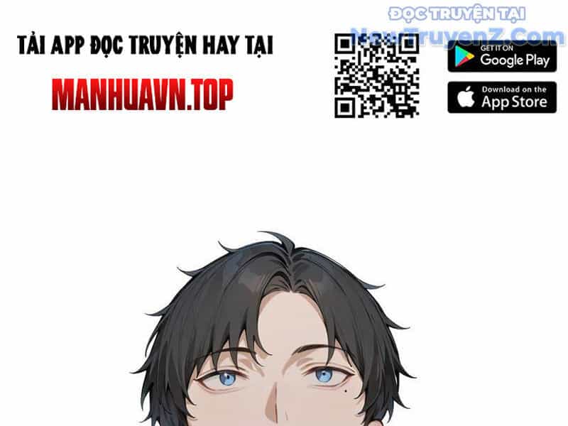 Khởi Đầu Vật Giá Sụt Giảm, Ta Trở Thành Nhà Giàu Số Một Thế Giới! - Chương 78 - ảnh 20