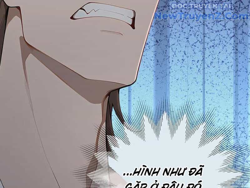 Khởi Đầu Vật Giá Sụt Giảm, Ta Trở Thành Nhà Giàu Số Một Thế Giới! - Chương 78 - ảnh 203